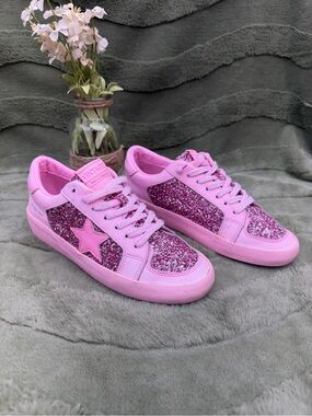 Vintage Havana sneakers